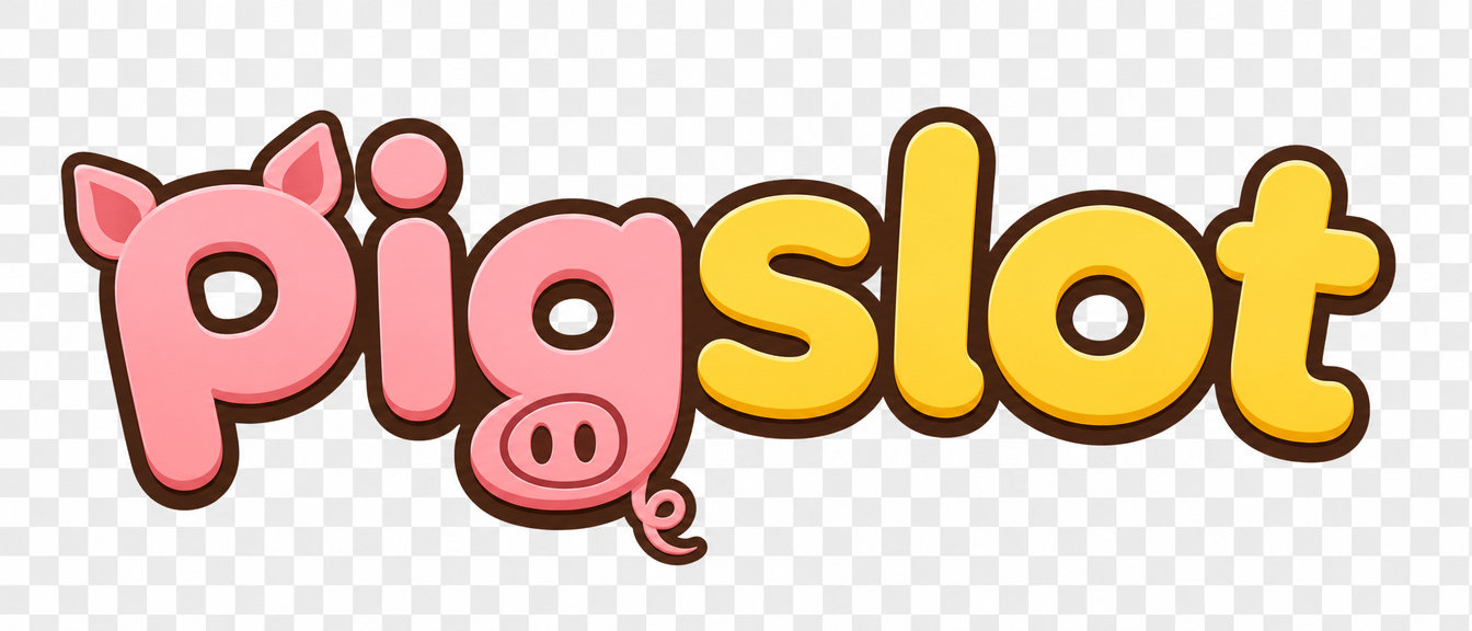 pigslot